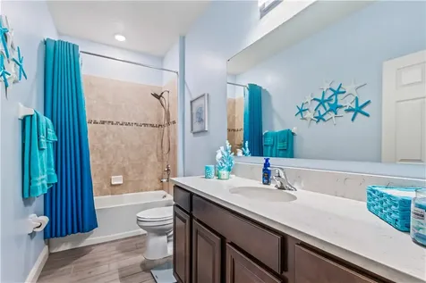 2570 Barbados Lane Vero Beach FL 32967
