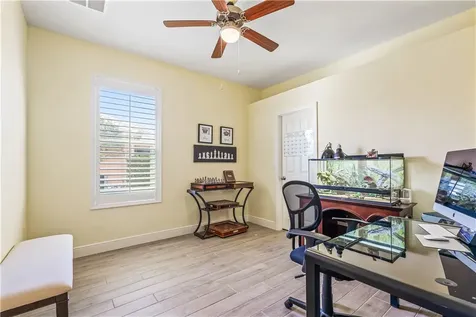 2570 Barbados Lane Vero Beach FL 32967