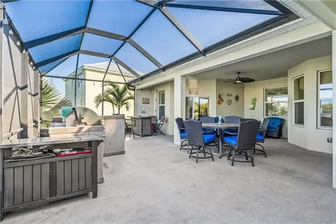 2570 Barbados Lane Vero Beach FL 32967