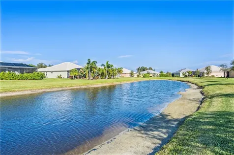 2570 Barbados Lane Vero Beach FL 32967