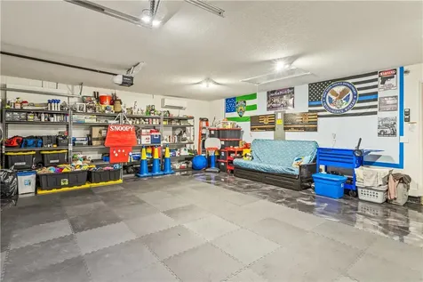 2570 Barbados Lane Vero Beach FL 32967