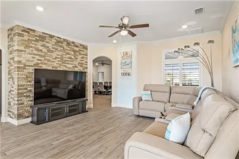 2570 Barbados Lane Vero Beach FL 32967