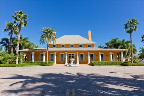 2570 Barbados Lane Vero Beach FL 32967