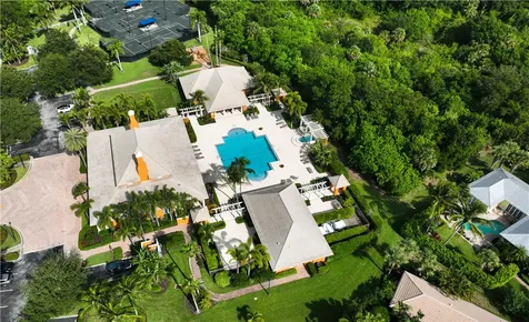 2570 Barbados Lane Vero Beach FL 32967