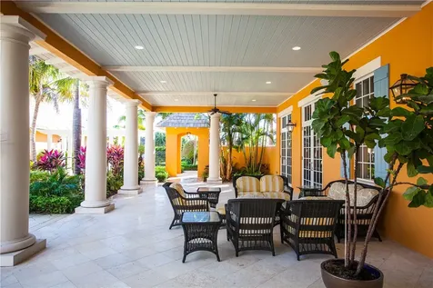 2570 Barbados Lane Vero Beach FL 32967