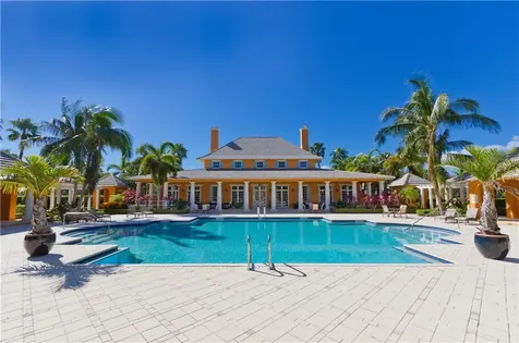 2570 Barbados Lane Vero Beach FL 32967
