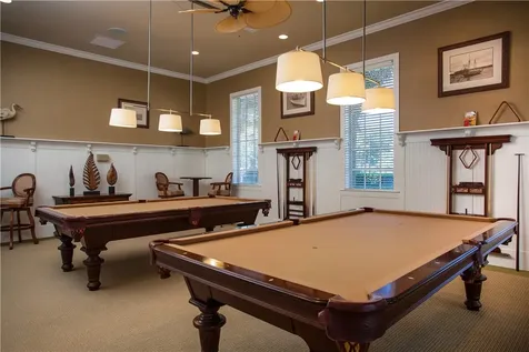 2570 Barbados Lane Vero Beach FL 32967