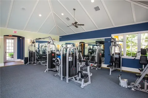 2570 Barbados Lane Vero Beach FL 32967