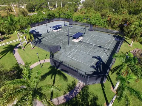 2570 Barbados Lane Vero Beach FL 32967
