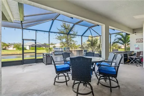 2570 Barbados Lane Vero Beach FL 32967