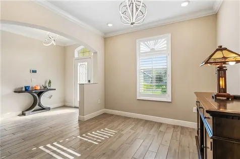 2570 Barbados Lane Vero Beach FL 32967