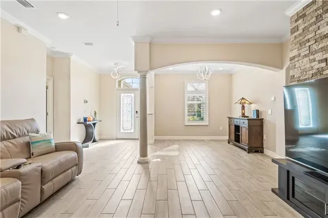 2570 Barbados Lane Vero Beach FL 32967