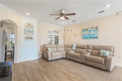 2570 Barbados Lane Vero Beach FL 32967