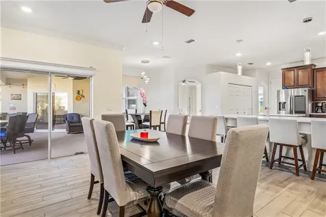 2570 Barbados Lane Vero Beach FL 32967