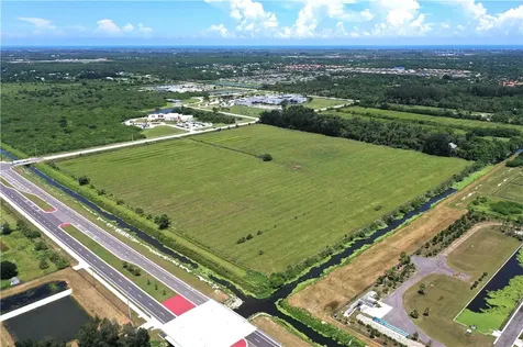 Tbd 57th Street Vero Beach FL 32967