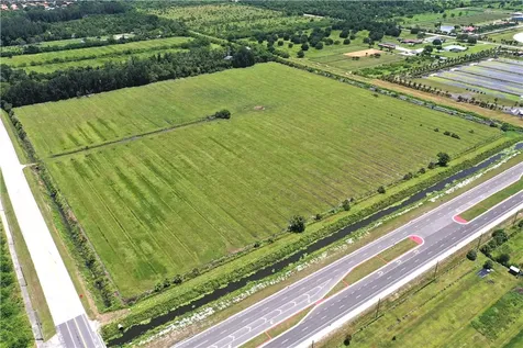 Tbd 57th Street Vero Beach FL 32967