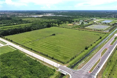 Tbd 57th Street Vero Beach FL 32967