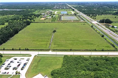 Tbd 57th Street Vero Beach FL 32967