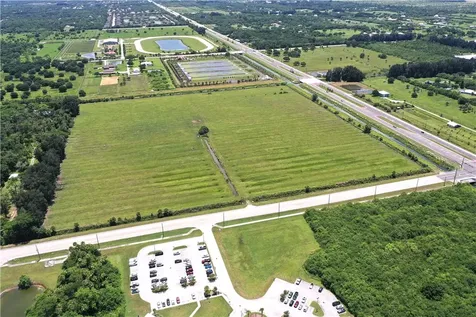 Tbd 57th Street Vero Beach FL 32967