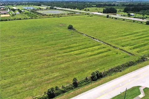 Tbd 57th Street Vero Beach FL 32967