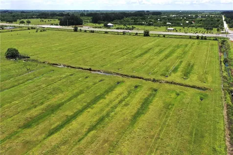 Tbd 57th Street Vero Beach FL 32967