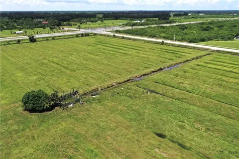 Tbd 57th Street Vero Beach FL 32967