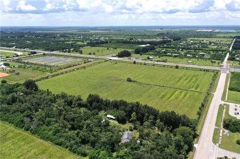 Tbd 57th Street Vero Beach FL 32967