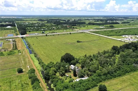 Tbd 57th Street Vero Beach FL 32967