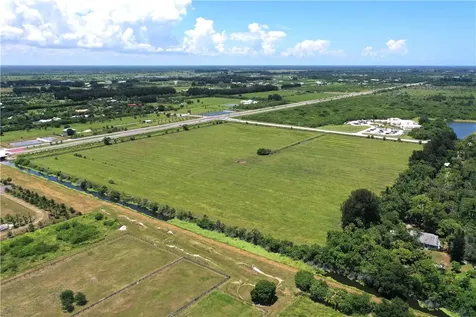 Tbd 57th Street Vero Beach FL 32967