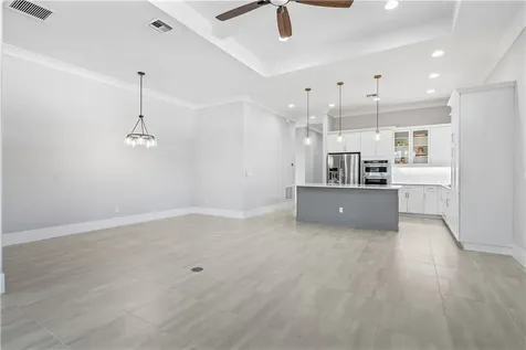 2152 Falls Manor Vero Beach FL 32967