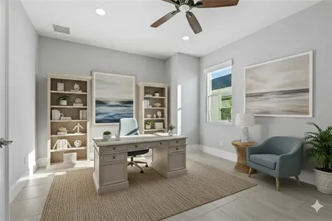 2152 Falls Manor Vero Beach FL 32967