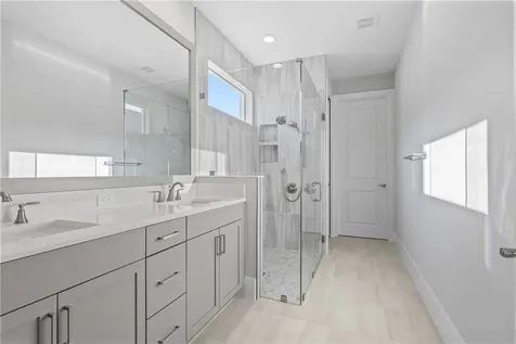 2152 Falls Manor Vero Beach FL 32967