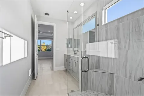 2152 Falls Manor Vero Beach FL 32967