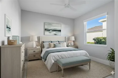 2152 Falls Manor Vero Beach FL 32967