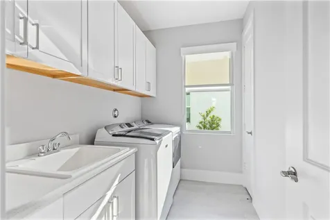 2152 Falls Manor Vero Beach FL 32967