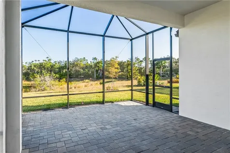 2152 Falls Manor Vero Beach FL 32967