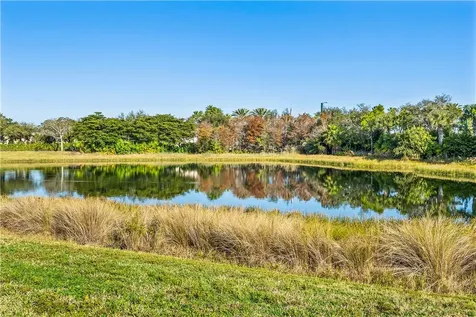 2152 Falls Manor Vero Beach FL 32967