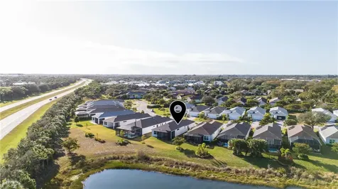 2152 Falls Manor Vero Beach FL 32967