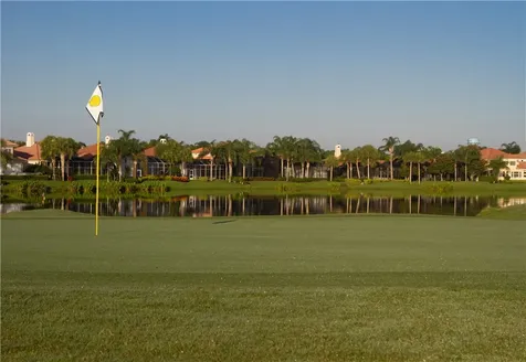 2152 Falls Manor Vero Beach FL 32967