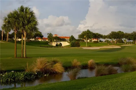2152 Falls Manor Vero Beach FL 32967