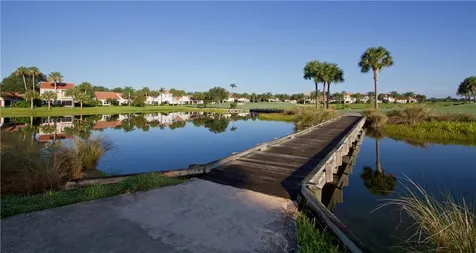 2152 Falls Manor Vero Beach FL 32967