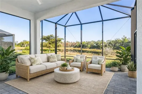 2152 Falls Manor Vero Beach FL 32967