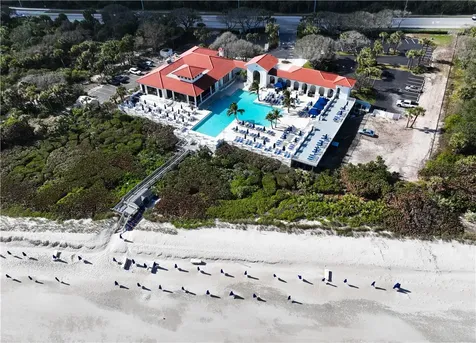 2152 Falls Manor Vero Beach FL 32967