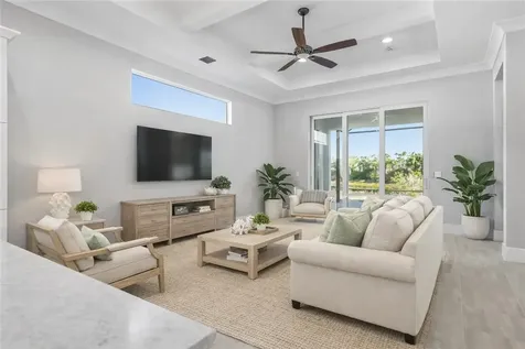 2152 Falls Manor Vero Beach FL 32967