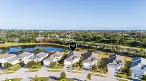 2152 Falls Manor Vero Beach FL 32967