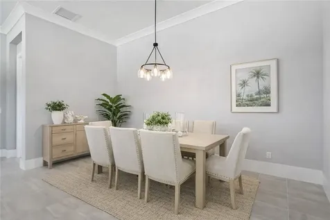 2152 Falls Manor Vero Beach FL 32967