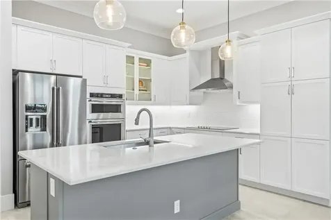 2152 Falls Manor Vero Beach FL 32967