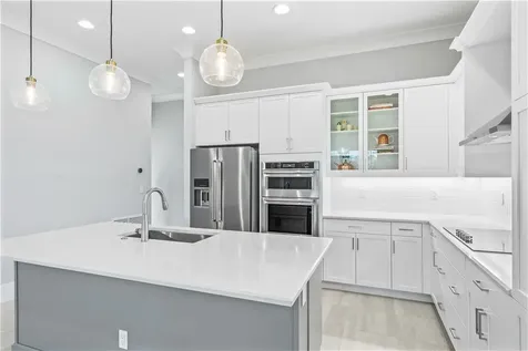 2152 Falls Manor Vero Beach FL 32967