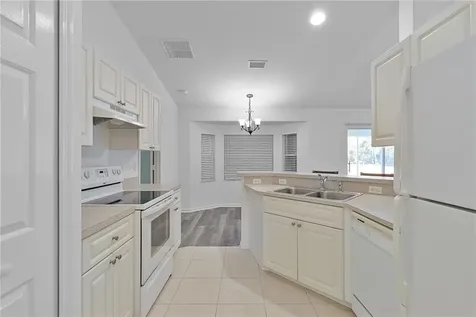 13720 101st Street Fellsmere FL 32948