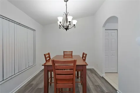 13720 101st Street Fellsmere FL 32948